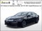 2017 Acura TLX w/Technology Package