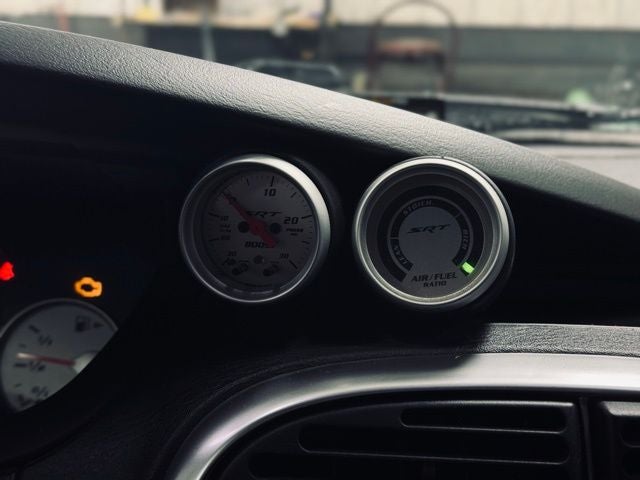 2004 Dodge SRT-4 Base