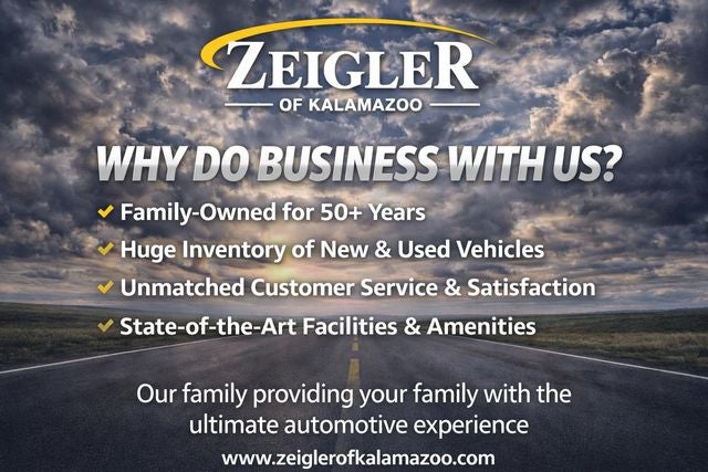 2018 Jeep Wrangler JK Sport S 4x4