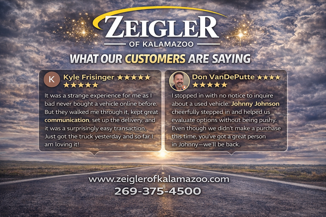 2015 Jeep Wrangler Rubicon Hard Rock