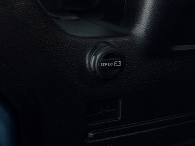 2019 Jeep Wrangler Sport S 4x4