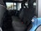 2019 Jeep Wrangler Sport S 4x4