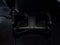 2019 Jeep Wrangler Sport S 4x4