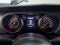 2019 Jeep Wrangler Sport S 4x4