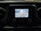 2019 Jeep Wrangler Sport S 4x4