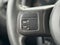 2015 Jeep Patriot High Altitude Edition