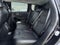2022 Jeep Cherokee Trailhawk 4x4