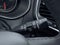 2022 Jeep Cherokee Trailhawk 4x4