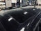 2022 Jeep Cherokee Limited 4x4