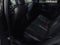 2022 Jeep Cherokee Limited 4x4