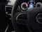 2022 Jeep Cherokee Limited 4x4