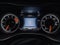 2022 Jeep Cherokee Limited 4x4