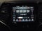 2022 Jeep Cherokee Limited 4x4