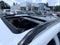 2023 Jeep Cherokee Altitude Lux 4x4