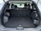 2023 Jeep Cherokee Altitude Lux 4x4
