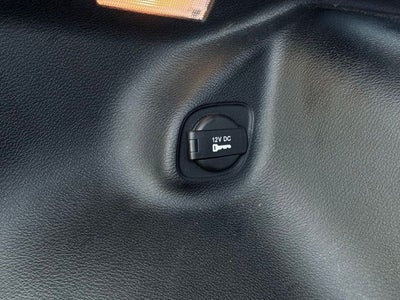 2023 Jeep Cherokee Altitude Lux 4x4
