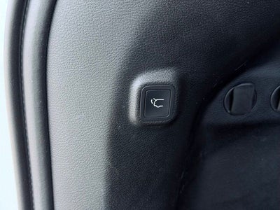 2023 Jeep Cherokee Altitude Lux 4x4