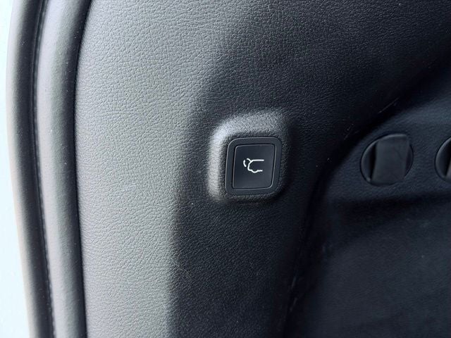2023 Jeep Cherokee Altitude Lux 4x4