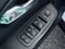 2023 Jeep Cherokee Altitude Lux 4x4