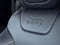 2023 Jeep Cherokee Altitude Lux 4x4