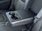 2023 Jeep Cherokee Altitude Lux 4x4