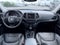 2023 Jeep Cherokee Altitude Lux 4x4