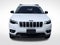 2023 Jeep Cherokee Altitude Lux 4x4