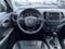 2023 Jeep Cherokee Altitude Lux 4x4