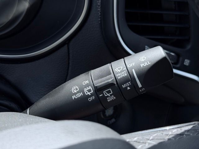 2023 Jeep Cherokee Altitude Lux 4x4