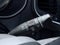 2023 Jeep Cherokee Altitude Lux 4x4
