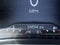2023 Jeep Cherokee Altitude Lux 4x4