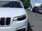 2023 Jeep Cherokee Altitude Lux 4x4