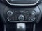 2023 Jeep Cherokee Altitude Lux 4x4