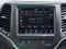 2023 Jeep Cherokee Altitude Lux 4x4