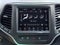 2023 Jeep Cherokee Altitude Lux 4x4