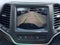 2023 Jeep Cherokee Altitude Lux 4x4