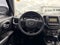 2023 Jeep Cherokee Altitude * Certified Pre-Owned *