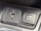 2023 Jeep Cherokee Altitude * Certified Pre-Owned *