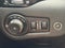2023 Jeep Cherokee Altitude * Certified Pre-Owned *