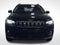 2022 Jeep Cherokee Latitude Lux 4x4