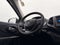 2022 Jeep Cherokee Latitude Lux * Certified Pre-Owned *