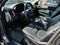 2020 Dodge Durango GT Plus AWD