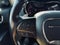 2020 Dodge Durango GT Plus AWD