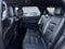 2021 Dodge Durango GT AWD
