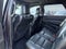 2021 Dodge Durango GT AWD