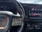2021 Dodge Durango GT AWD