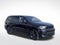 2021 Dodge Durango GT AWD