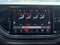 2021 Dodge Durango GT AWD