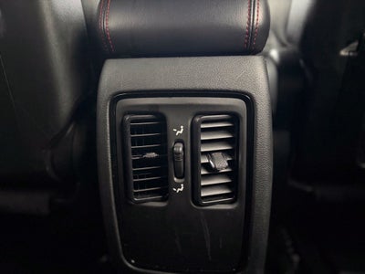 2025 Dodge Durango GT * Certified Pre-Owned *