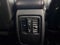 2025 Dodge Durango GT * Certified Pre-Owned *